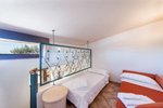 Hotel SANT´ ELMO BEACH dovolenka