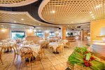 Hotel SANT´ ELMO BEACH dovolenka