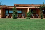 Hotel SANT´ ELMO BEACH dovolenka