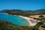 Hotel SANT´ ELMO BEACH dovolenka