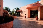 Hotel SANT´ ELMO BEACH dovolenka