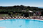 Hotel SANT´ ELMO BEACH dovolenka
