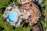 Hotel Sant´Elmo Beach Hotel dovolenka