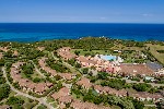 Hotel Sant´Elmo Beach Hotel dovolenka