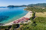 Hotel Sant´Elmo Beach Hotel dovolenka