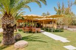 Reštaurácia