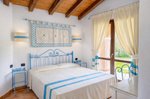 Izba Comfort