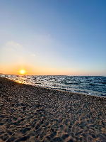 Hotel Q Resort dovolenka