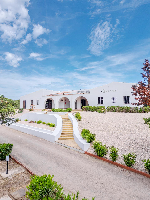 Hotel Q Resort dovolenka