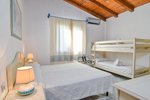 Izba Comfort