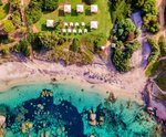 Pohľad do okolia