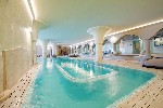 Hotel Almar Timi Ama Resort dovolenka