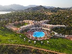 Hotel Almar Timi Ama Resort dovolenka