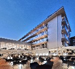 Hotel Marina Palace Hotel ****s dovolenka