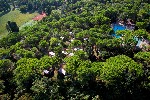 Hotel BELVEDERE PINETA CAMPING VILLAGE dovolenka