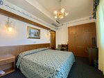 Hotel Florida dovolenka