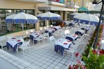Hotel Florida dovolenka
