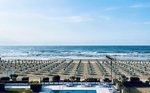 Hotel Florida dovolenka