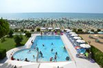 Hotel Florida dovolenka