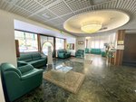 Hotel Florida dovolenka