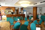 Hotel Florida dovolenka