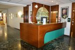 Hotel Florida dovolenka