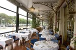 Hotel Milano Speranza Au Lac dovolenka