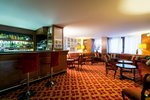Hotel Milano Speranza Au Lac dovolenka