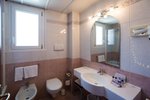 Hotel Milano Speranza Au Lac dovolenka