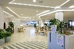 Hotel Grand Palladium Sicilia Resort & Spa dovolenka