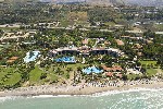 Hotel Grand Palladium Sicilia Resort & Spa dovolenka
