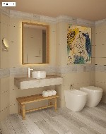 Hotel Mangia’s Sicily, Brucoli, Autograph Collection dovolenka