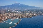 Catania