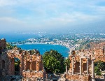 Taormina