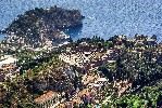 Taormina