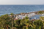 Hotel DELTA HOTELS MARRIOTT GIARDINI NAXOS dovolenka