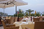 Hotel Hilton Giardini Naxos dovolenka