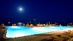 Hotel Hilton Giardini Naxos dovolenka