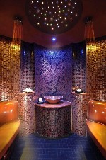 Hotel Hilton Giardini Naxos dovolenka