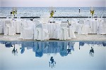 Hotel Hilton Giardini Naxos dovolenka