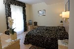 Hotel SANT ALPHIO GARDEN RESORT & SPA dovolenka
