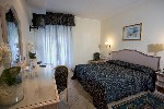 Hotel SANT ALPHIO GARDEN RESORT & SPA dovolenka