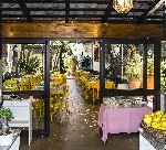 Hotel Da Peppe dovolenka