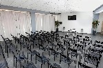 Hotel Club Eloro dovolenka