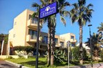 Hotel ELI HOTEL dovolenka