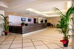 Hotel ELI HOTEL dovolenka