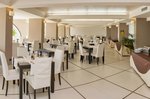Hotel ELI HOTEL dovolenka