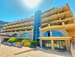 Hotel ELI HOTEL dovolenka