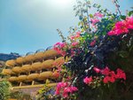 Hotel ELI HOTEL dovolenka
