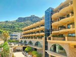 Hotel ELI HOTEL dovolenka